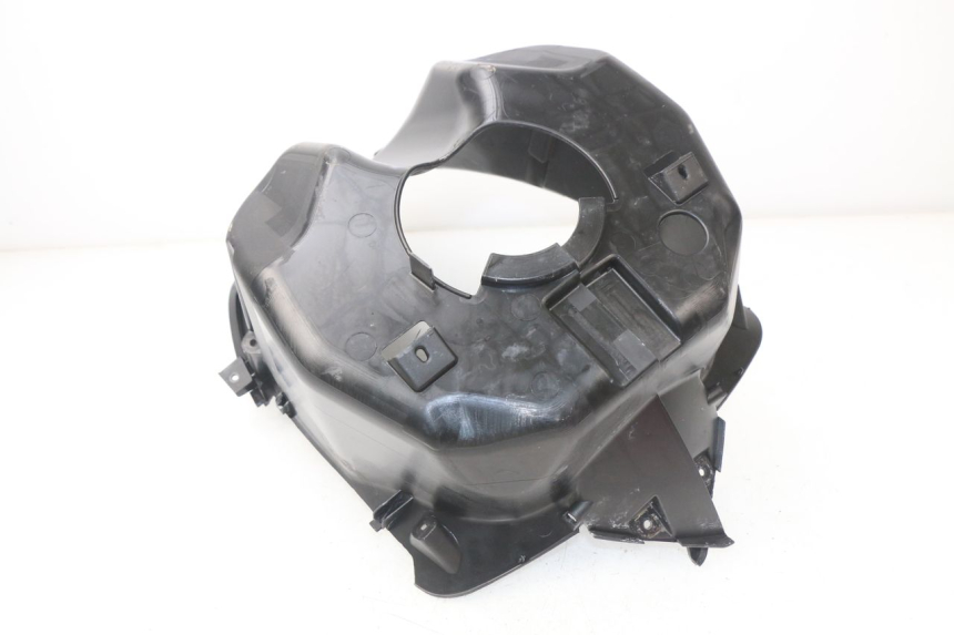 photo de PASSAGE ROUE AVANT PEUGEOT SPEEDFIGHT 3 AIR 50 (2009 - 2015) - Détail de la pièce