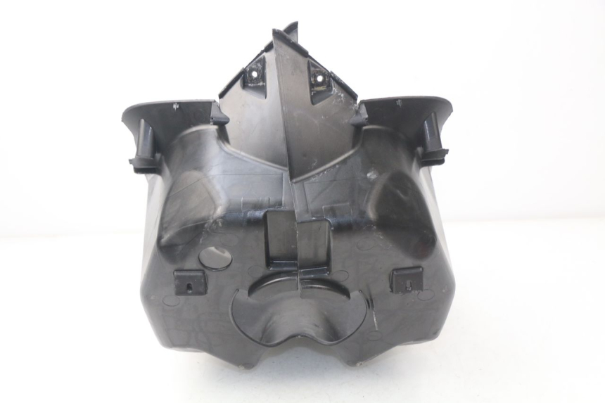 photo de PASSAGE ROUE AVANT PEUGEOT SPEEDFIGHT 3 AIR 50 (2009 - 2015) - Gros plan technique