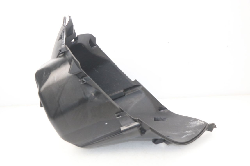 photo de PASSAGE ROUE AVANT PEUGEOT SPEEDFIGHT 3 AIR 50 (2009 - 2015) - Vue d’ensemble