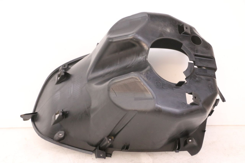 photo de PASSAGE ROUE AVANT PEUGEOT SPEEDFIGHT 3 LC 2T 50 (2009 - 2015) - Vue principale