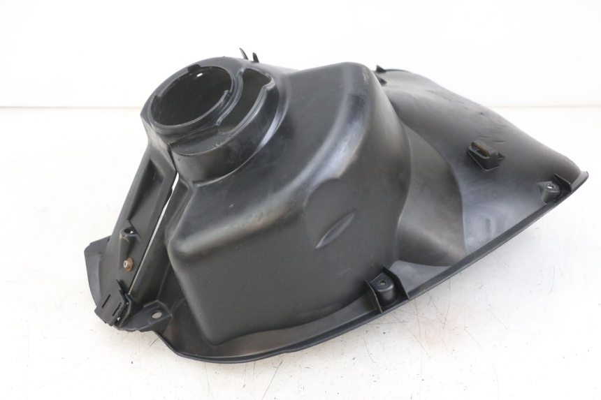 photo de PASSAGE ROUE AVANT PEUGEOT SPEEDFIGHT 100 (1997 - 2007) - Détail de la pièce