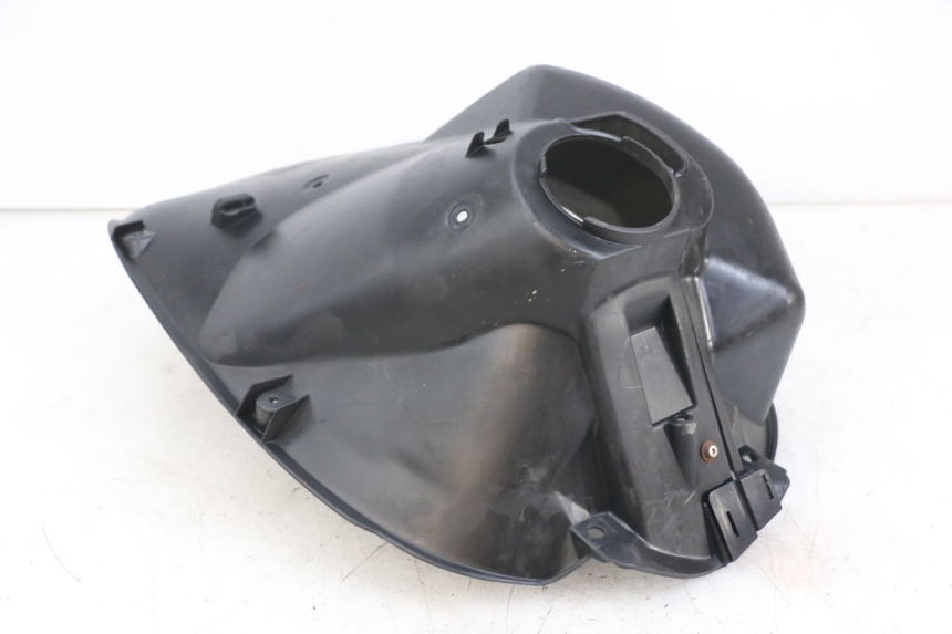 photo de PASSAGE ROUE AVANT PEUGEOT SPEEDFIGHT 100 (1997 - 2007) - Gros plan technique