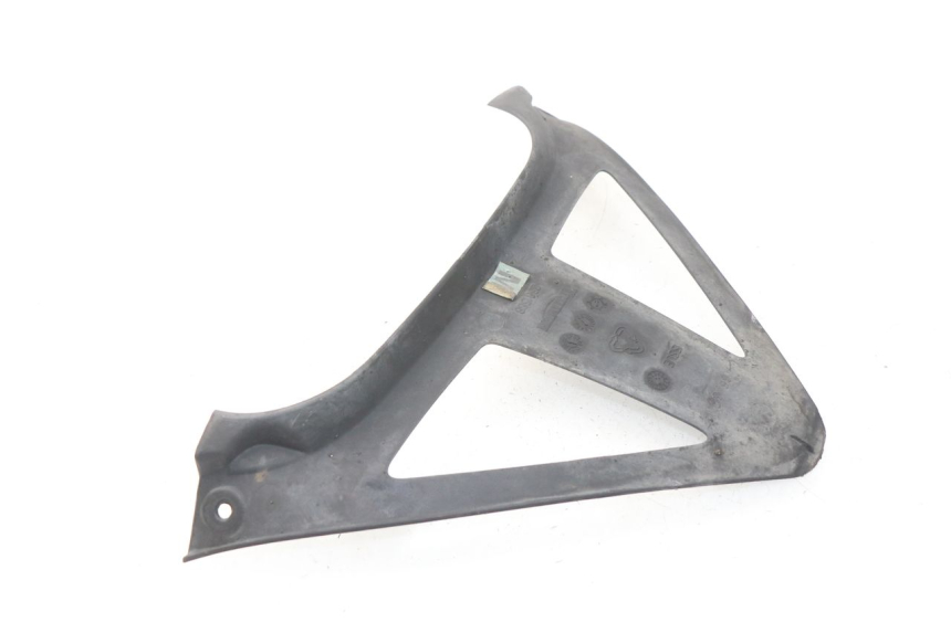 photo de PASSAGE ROUE AVANT TRIUMPH SPRINT ST ABS 1050 (2005 - 2007) - Détail de la pièce