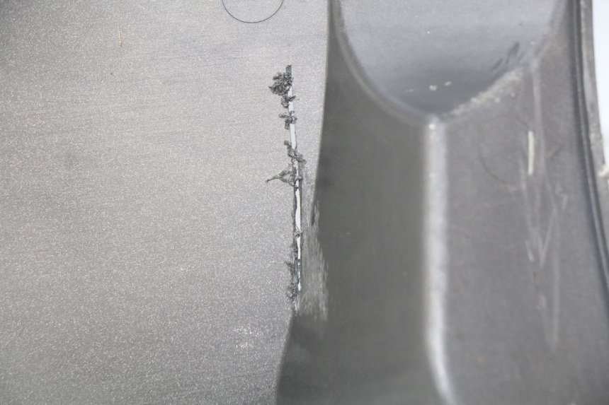 photo de PASSAGE ROUE AVANT APRILIA SR 2T 50 (2012 - 2017) - Vue d’ensemble