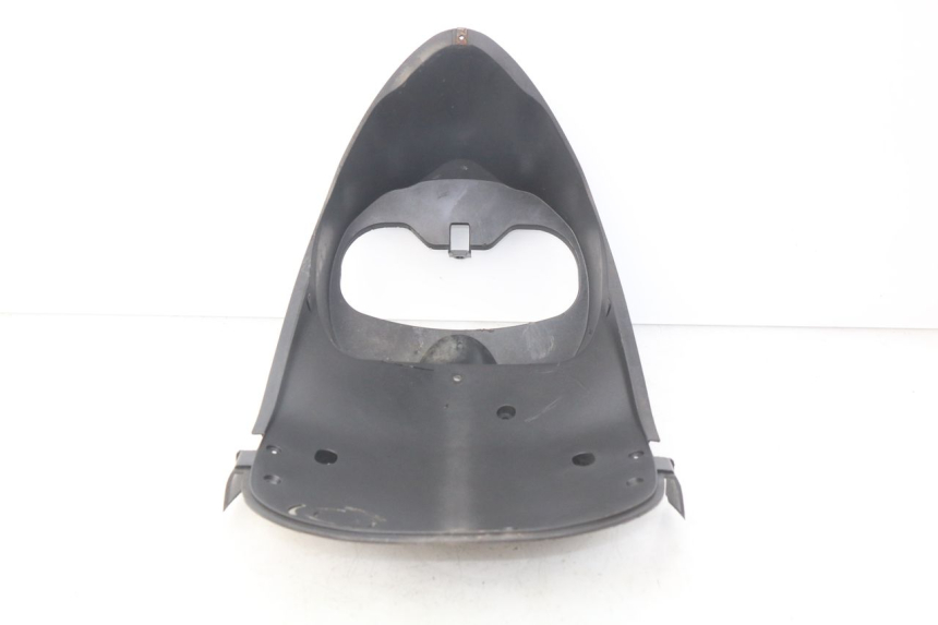 photo de PASSAGE ROUE AVANT APRILIA SR 2T 50 (2012 - 2017) - Points de fixation