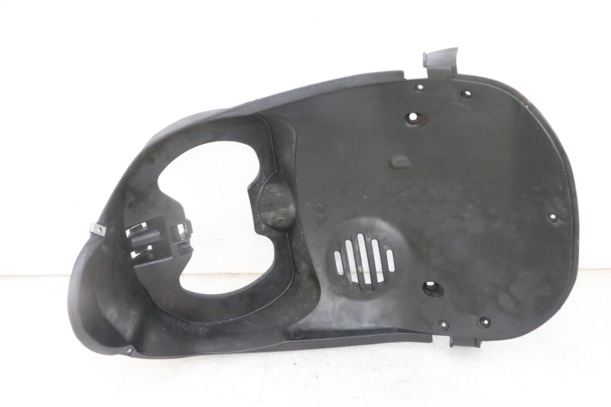 photo de PASSAGE ROUE AVANT APRILIA SR 2T 50 (2018 - 2022) - Vue principale