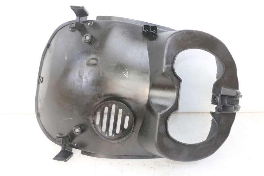 photo de PASSAGE ROUE AVANT APRILIA SR 2T 50 (2018 - 2022) - Détail de la pièce