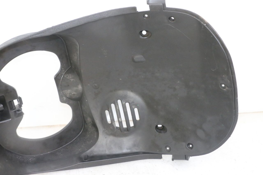 photo de PASSAGE ROUE AVANT APRILIA SR 2T 50 (2018 - 2022) - Vue d’ensemble