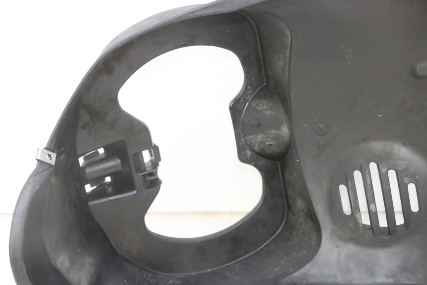 photo de PASSAGE ROUE AVANT APRILIA SR 2T 50 (2018 - 2022) - Points de fixation