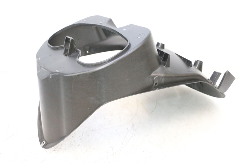 photo de PASSAGE ROUE AVANT APRILIA SR MOTARD 50 (2012 - 2018) - État de surface