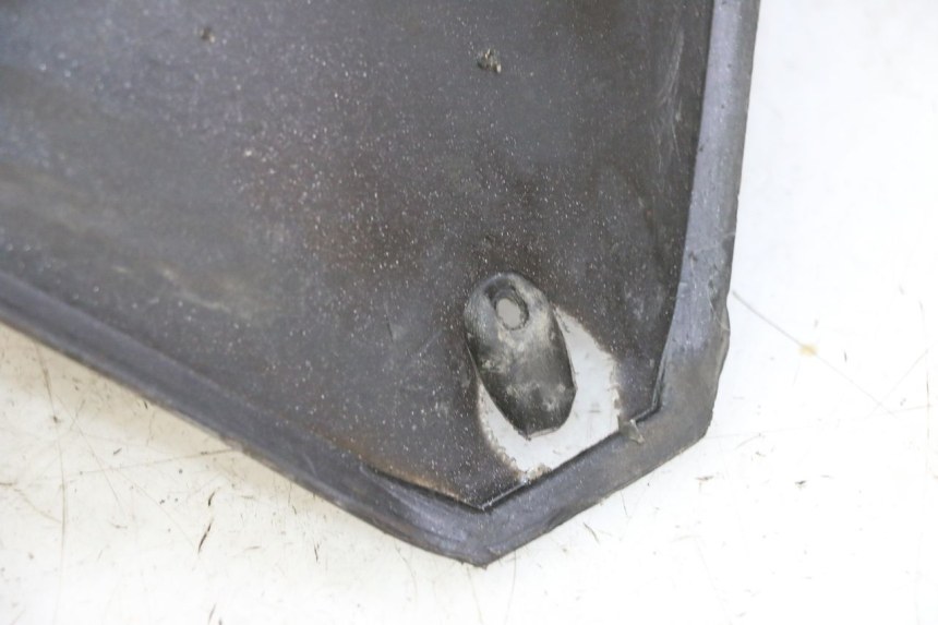 photo de PASSAGE ROUE AVANT APRILIA SR R 2T LC 50 (2018 - 2021) - Zoom état d’usage