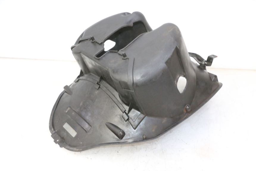 photo de PASSAGE ROUE AVANT APRILIA SR R 2T LC 50 (2018 - 2021) - Vue d’ensemble