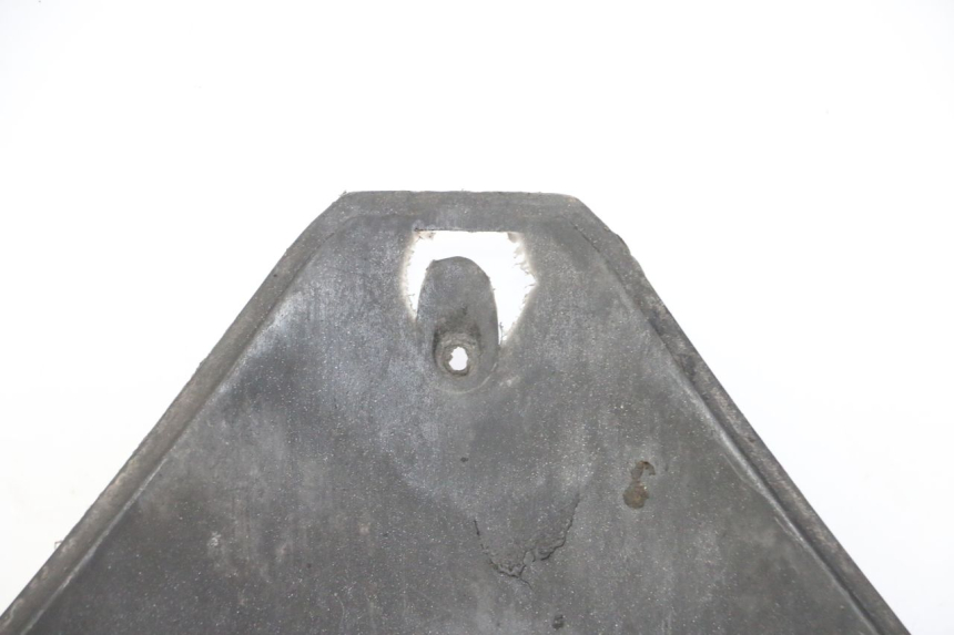 photo de PASSAGE ROUE AVANT APRILIA SR R 2T LC 50 (2018 - 2021) - État de surface