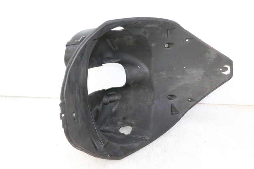 photo de PASSAGE ROUE AVANT APRILIA SR R 2T LC 50 (2018 - 2021) - Pièce contrôlée