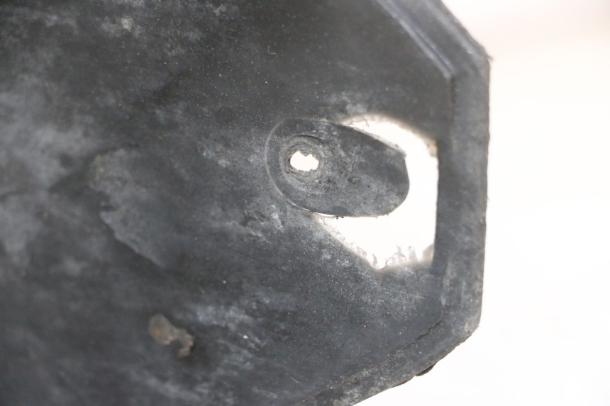 photo de PASSAGE ROUE AVANT APRILIA SR R 2T LC 50 (2018 - 2021) - Marquages et références