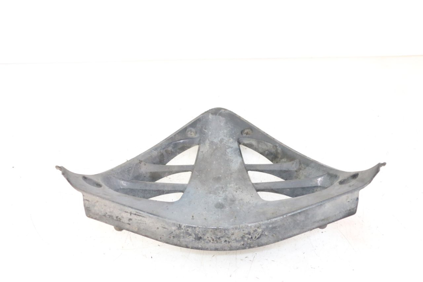 photo de PASSAGE ROUE AVANT HONDA ST PAN EUROPEAN 1300 (2002 - 2013) - Détail de la pièce