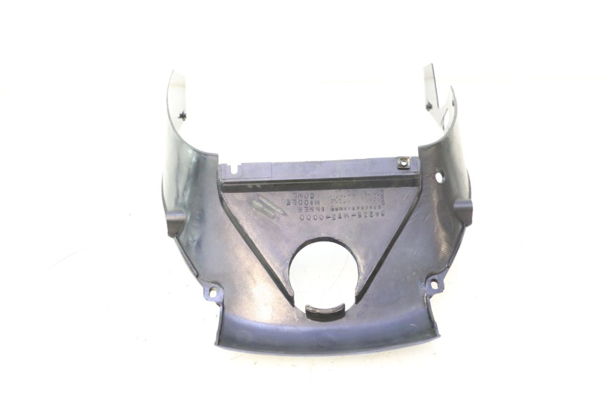 photo de PASSAGE ROUE AVANT HONDA ST PAN EUROPEAN 1100 (1990 - 2002) - Autre angle de vue