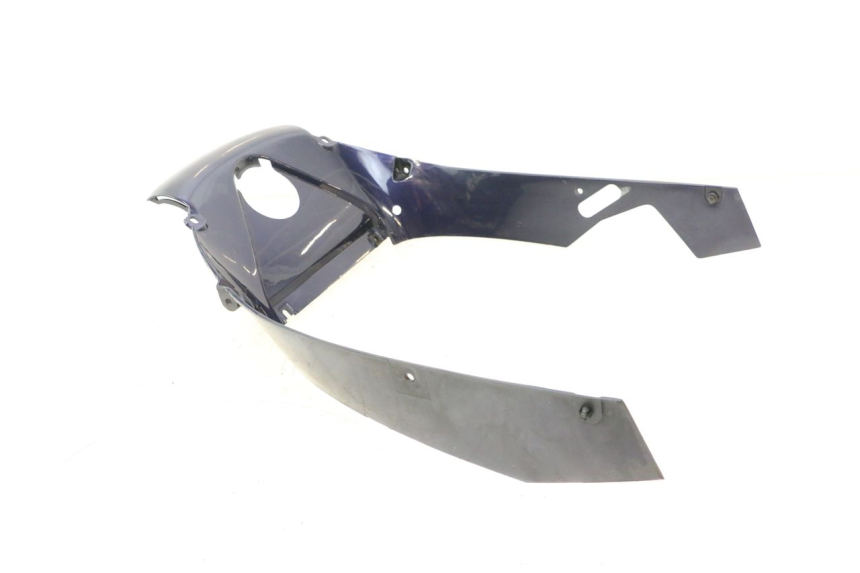 photo de PASSAGE ROUE AVANT HONDA ST PAN EUROPEAN 1100 (1990 - 2002) - Vue d’ensemble