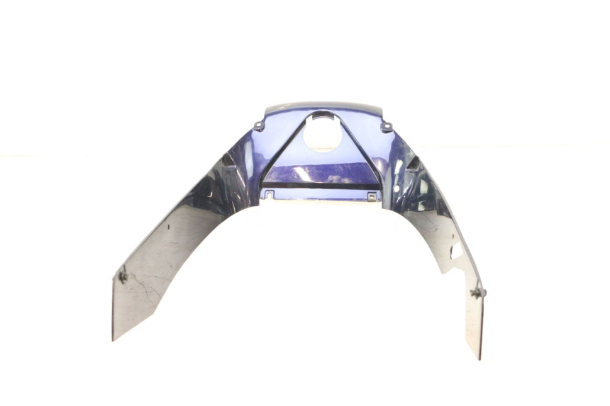 photo de PASSAGE ROUE AVANT HONDA ST PAN EUROPEAN 1100 (1990 - 2002) - Points de fixation