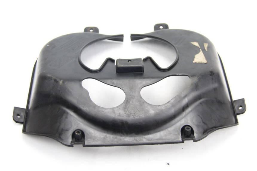 photo de PASSAGE ROUE AVANT PEUGEOT STREETZONE 2T 50 (2014 - 2019) - Détail de la pièce