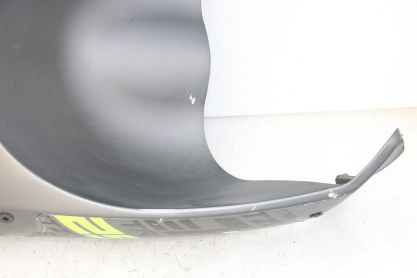 photo de PASSAGE ROUE AVANT PEUGEOT STREETZONE I NAKED 2T 50 (2018 - 2020) - Vue produit