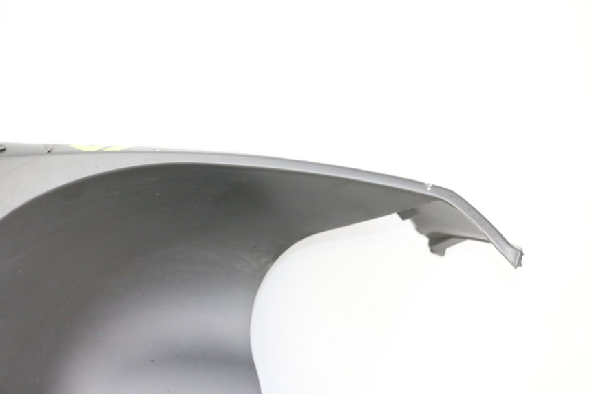 photo de PASSAGE ROUE AVANT PEUGEOT STREETZONE I NAKED 2T 50 (2018 - 2020) - Détails caractéristiques