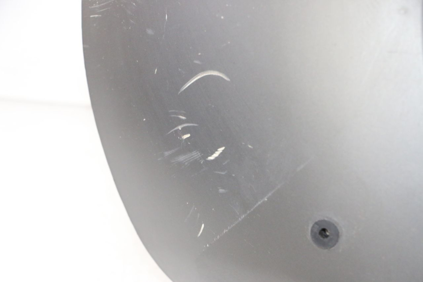 photo de PASSAGE ROUE AVANT PEUGEOT STREETZONE I NAKED 2T 50 (2018 - 2020) - Vue rapprochée