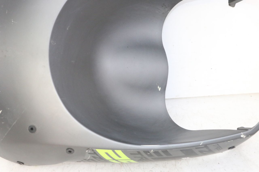 photo de PASSAGE ROUE AVANT PEUGEOT STREETZONE I NAKED 2T 50 (2018 - 2020) - Photo complémentaire