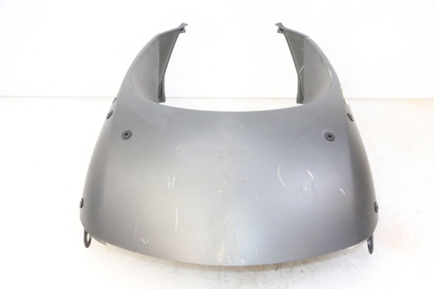 photo de PASSAGE ROUE AVANT PEUGEOT STREETZONE I NAKED 2T 50 (2018 - 2020) - Vue d’ensemble