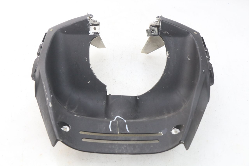 photo de PASSAGE ROUE AVANT MBK STUNT NAKED 50 (2004 - 2018) - Vue principale