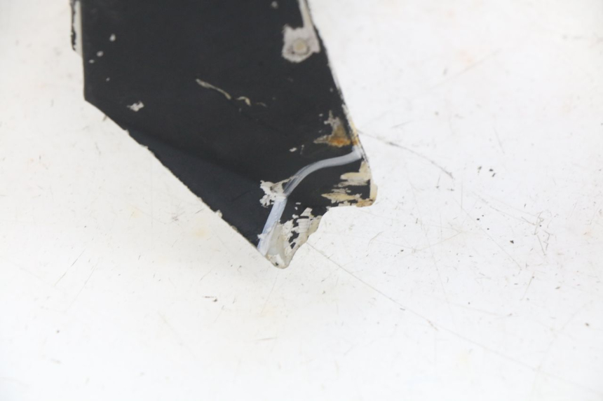 photo de PASSAGE ROUE AVANT MBK STUNT NAKED 50 (2004 - 2018) - Vue produit