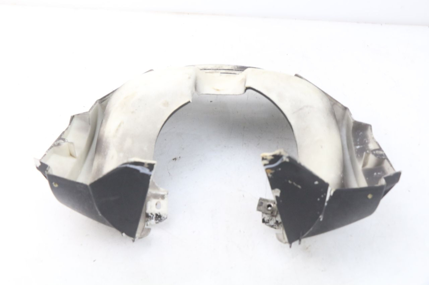 photo de PASSAGE ROUE AVANT MBK STUNT NAKED 50 (2004 - 2018) - Vue d’ensemble