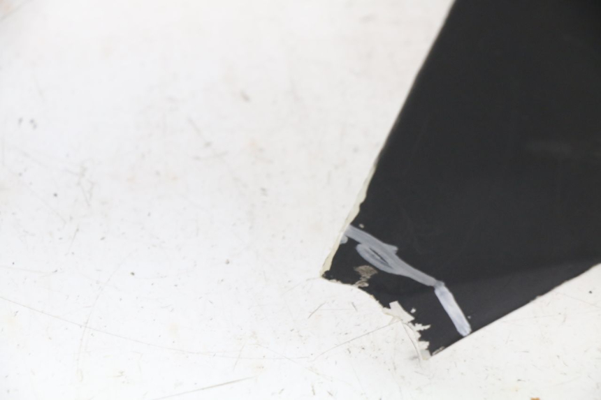 photo de PASSAGE ROUE AVANT MBK STUNT NAKED 50 (2004 - 2018) - Marquages et références