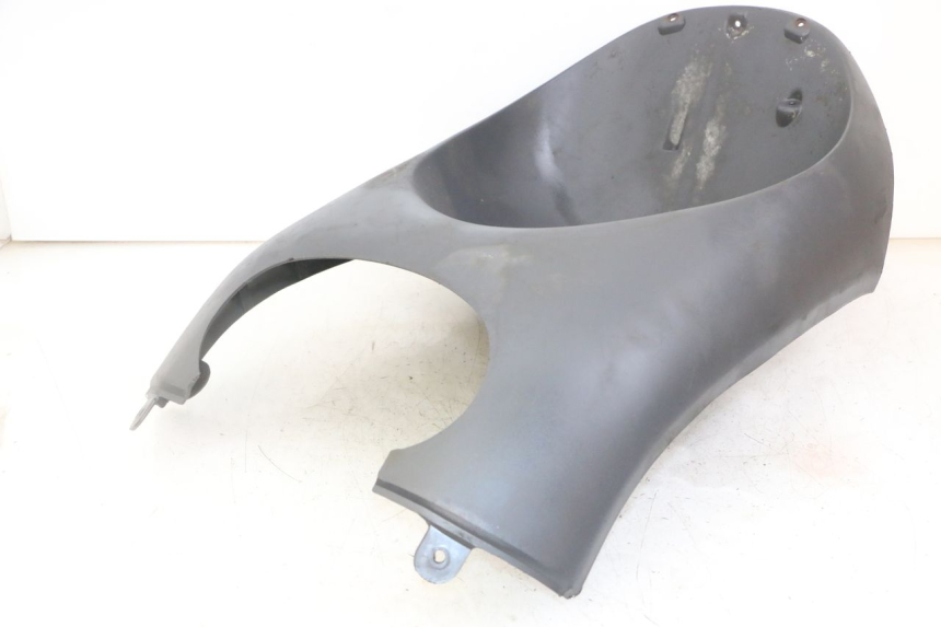 photo de PASSAGE ROUE AVANT PIAGGIO SUPER LX 125 (2000 - 2003) - Vue produit