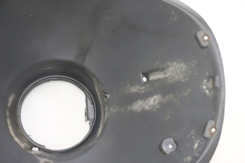 photo de PASSAGE ROUE AVANT PIAGGIO SUPER LX 125 (2000 - 2003) - Détails caractéristiques