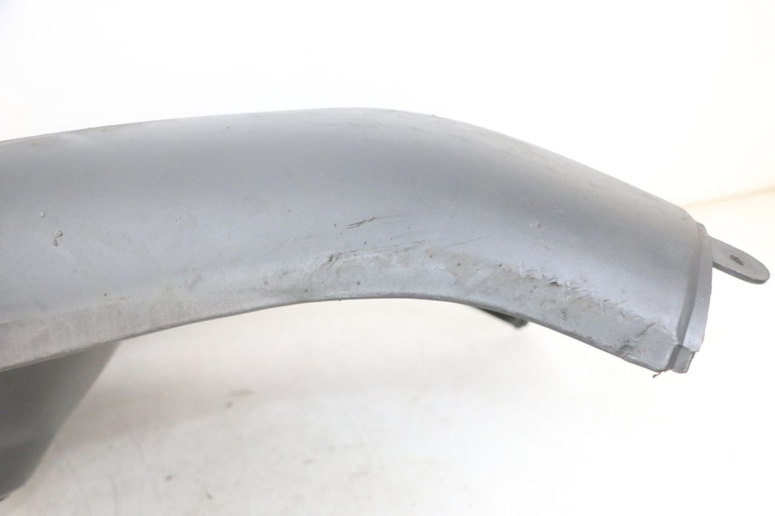 photo de PASSAGE ROUE AVANT PIAGGIO SUPER LX 125 (2000 - 2003) - Points de fixation