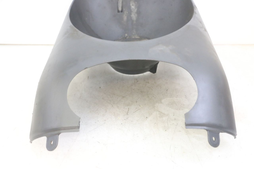 photo de PASSAGE ROUE AVANT PIAGGIO SUPER LX 125 (2000 - 2003) - Pièce contrôlée