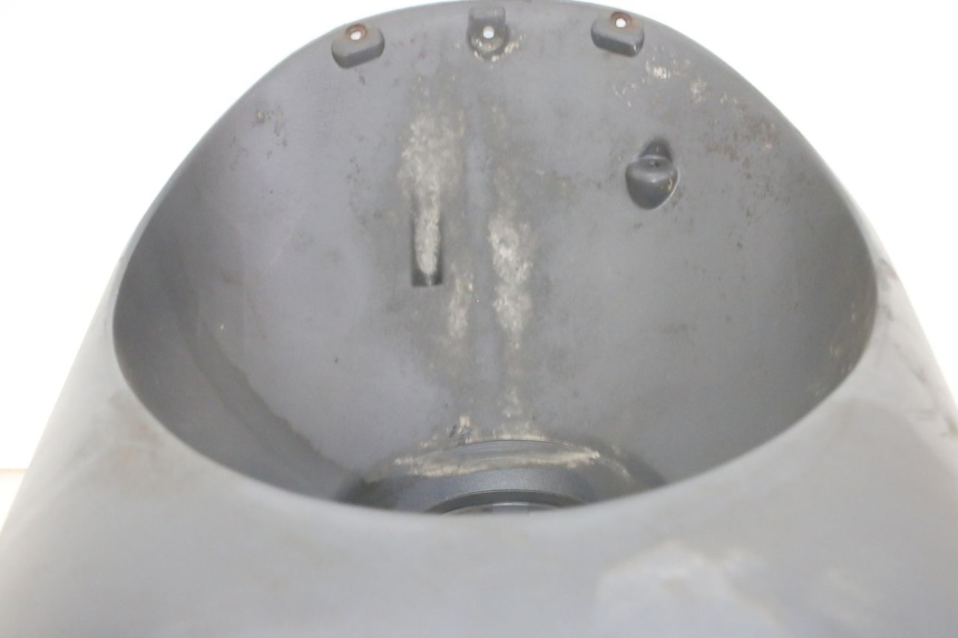 photo de PASSAGE ROUE AVANT PIAGGIO SUPER LX 125 (2000 - 2003) - Marquages et références