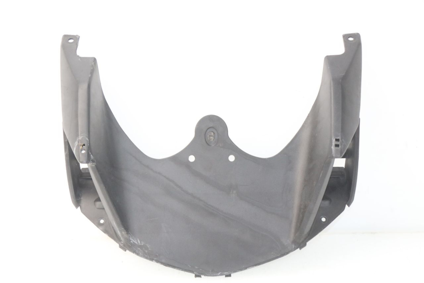 photo de PASSAGE ROUE AVANT SUZUKI SV S ABS 650 (2003 - 2009) - Vue principale