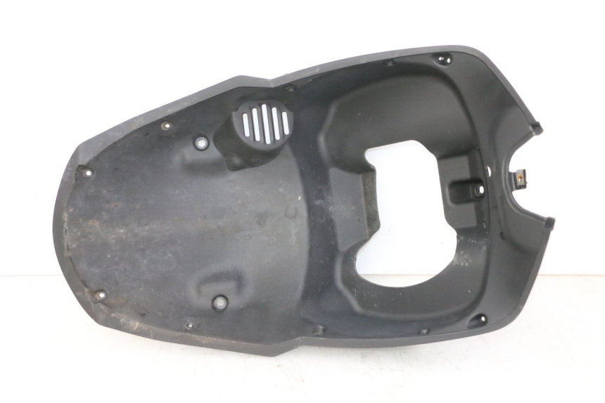 photo de PASSAGE ROUE AVANT APRILIA SXR 50 (2021 - 2023) - Vue principale