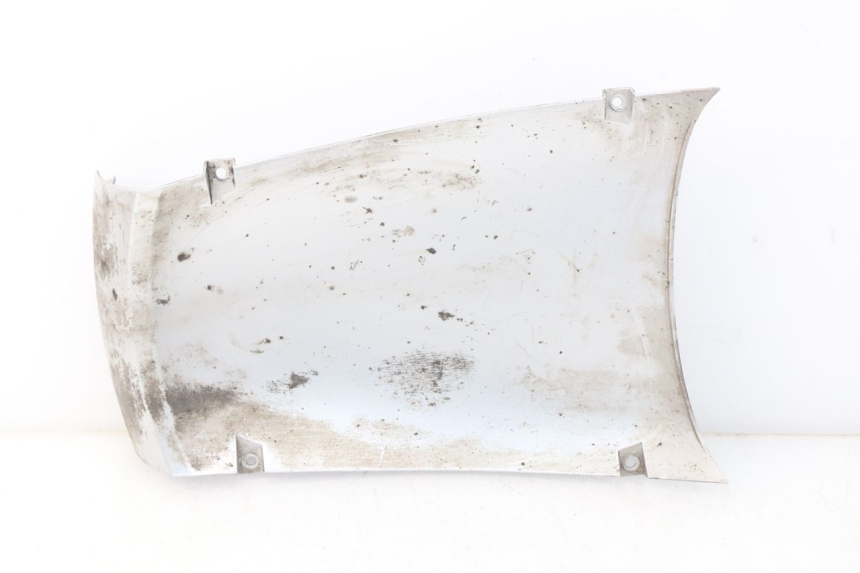 photo de PASSAGE ROUE AVANT SYM SYMPHONY 50 (2009 - 2015) - Vue principale