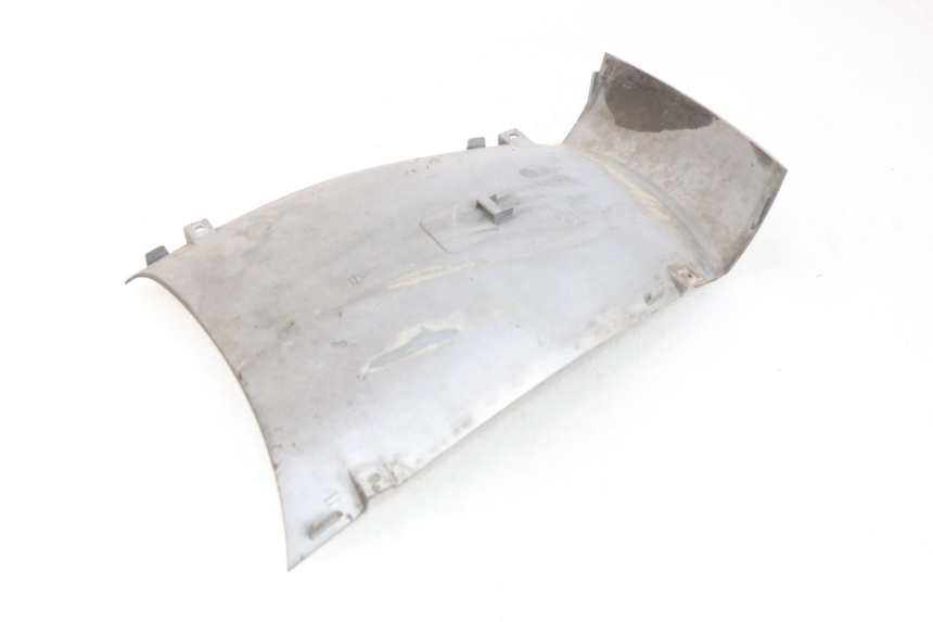 photo de PASSAGE ROUE AVANT SYM SYMPHONY 50 (2009 - 2015) - Détail de la pièce