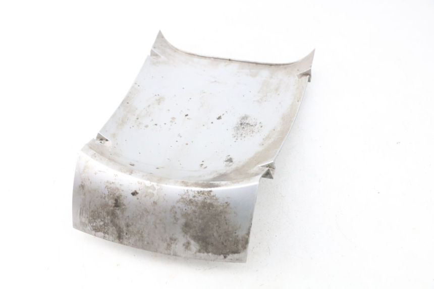 photo de PASSAGE ROUE AVANT SYM SYMPHONY 50 (2009 - 2015) - Zoom état d’usage