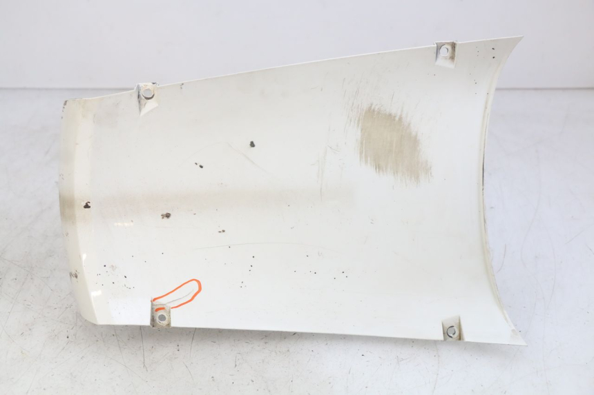 photo de PASSAGE ROUE AVANT PEUGEOT TWEET 4T 50 (2018 - 2022) - Vue principale