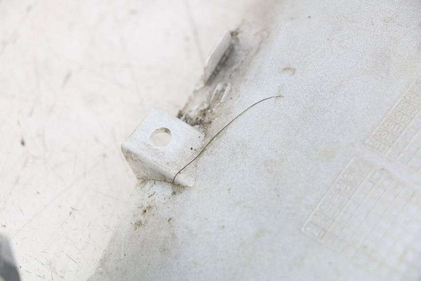 photo de PASSAGE ROUE AVANT PEUGEOT TWEET 4T 50 (2018 - 2022) - Détail de la pièce