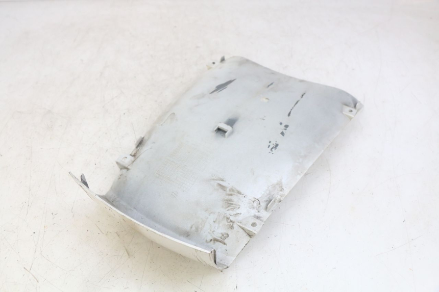 photo de PASSAGE ROUE AVANT PEUGEOT TWEET 4T 50 (2018 - 2022) - Zoom état d’usage