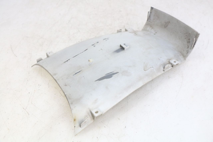 photo de PASSAGE ROUE AVANT PEUGEOT TWEET 4T 50 (2018 - 2022) - Gros plan technique