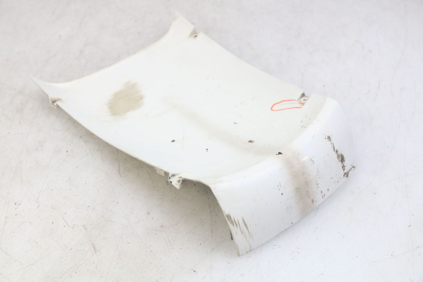 photo de PASSAGE ROUE AVANT PEUGEOT TWEET 4T 50 (2018 - 2022) - Vue d’ensemble