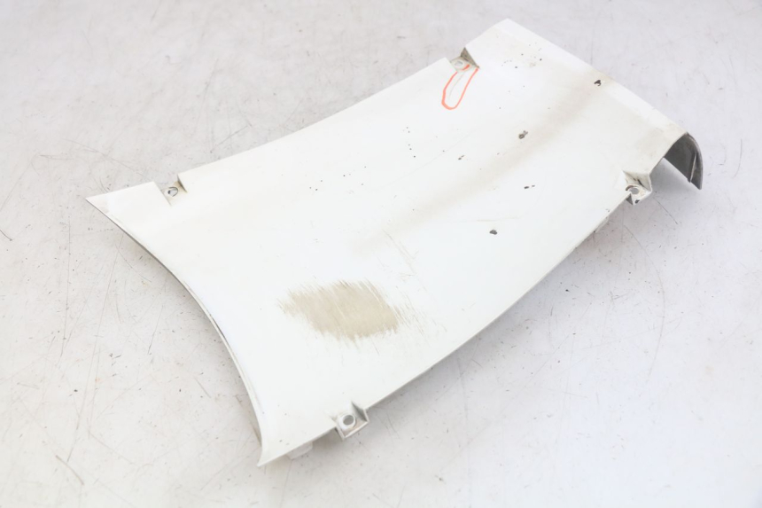 photo de PASSAGE ROUE AVANT PEUGEOT TWEET 4T 50 (2018 - 2022) - État de surface