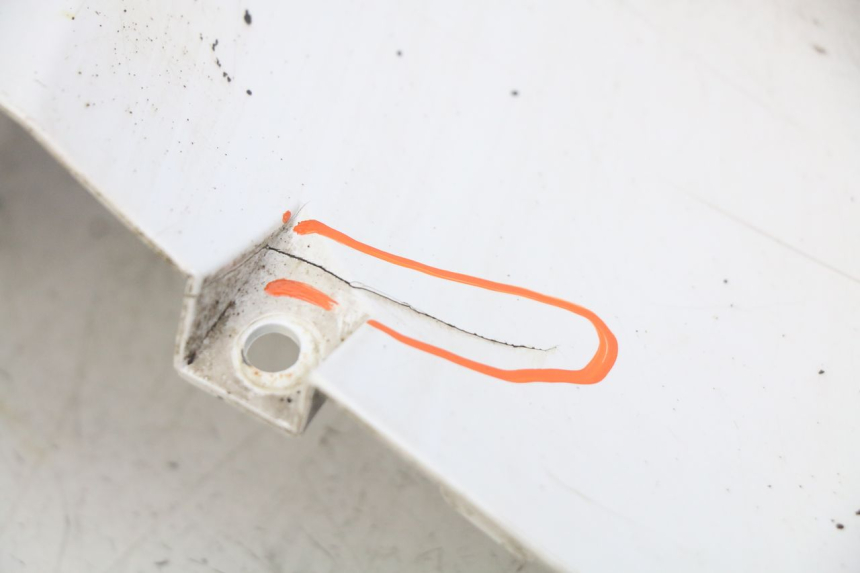 photo de PASSAGE ROUE AVANT PEUGEOT TWEET 4T 50 (2018 - 2022) - Pièce contrôlée